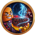 🔥EXCLUSIVE & BLUE GEM💎