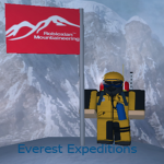Everest Expeditions