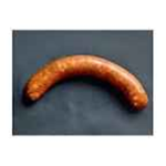 Team merguez cuite