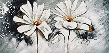 Basic Medium Painting