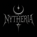 Nytheria
