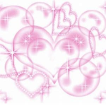 LUVV1