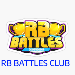 RB Battles Club (FANMADE)