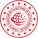 | EUB | Edirne Ulaştırma Bakanlığı