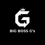 BigBossG's
