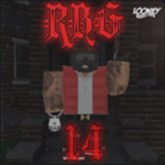$$Black Gang$$ [1st Black Gang$]