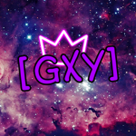 Galaxy Squad [GXY]