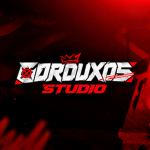 GORDUXOS STUDIO