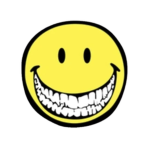Oofday Group