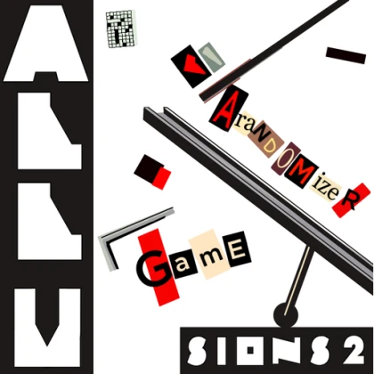 PUBLIC TEST - Allusions2