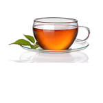Tea Cult