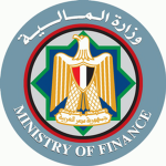 [Egy] Ministery Of Finance