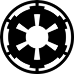 { | | TGE | |} The Imperial Navy