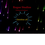R0GUE Studios╗