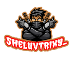 Narutoluhverr