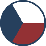(CZ) | Army of the Czech Republic