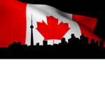 |CA| Canada of Dictatorship
