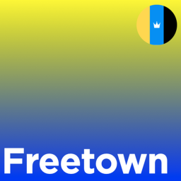 Freetown