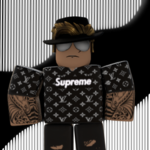 Group Thumbnail