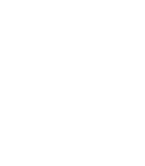 PIXORX