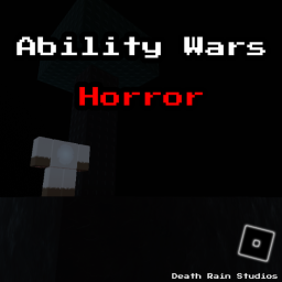 AW Horror
