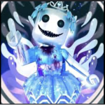 Poppy’s doll