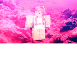 Pinked Fashion°