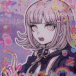 sugarrrrrrr