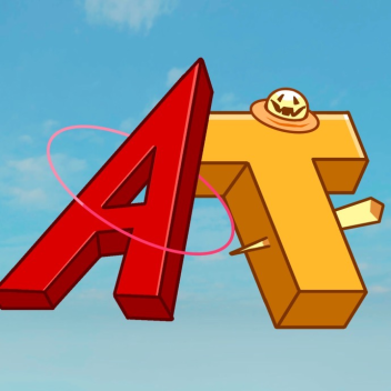 AndryBloxy's Towers