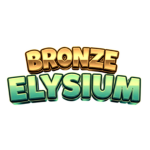 RoElysium