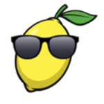 Lemonator's Mansion