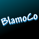 BlamoCo