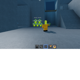 Dummy Killer Simulator [REMAKE]