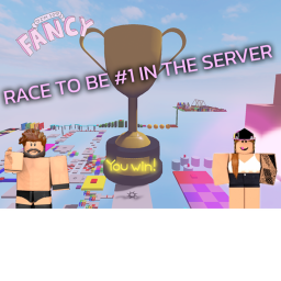 Obby Easy