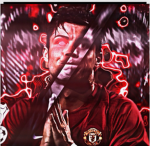 Oliver_Editz Fangroup
