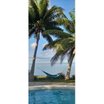 La tt famyli