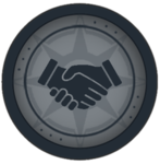 [SCРF] Department of External Affairs