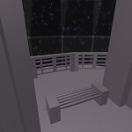 RolePlay in Space ™®©