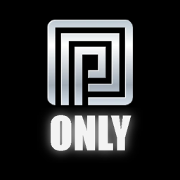Premium Only