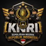 [ KNRI ] LEMDIKAT