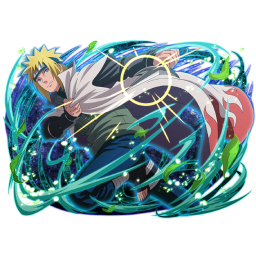 Tsumi Online