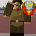 The Red Army (RA)