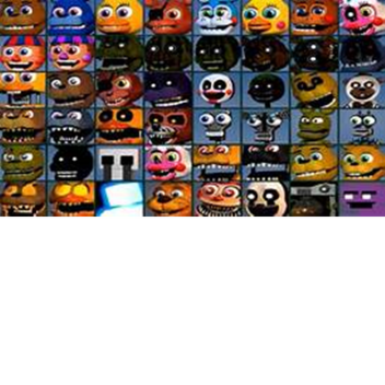 fnaf obby