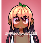 Butterfly._.Vailddd