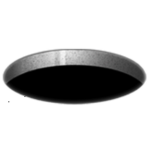 Discussions Pit