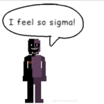 .TH3.0R1G1N.