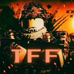 | TFF | Turkish Federation Forces