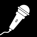 My Singing Game