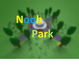 Noob Park