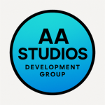AA Srudios